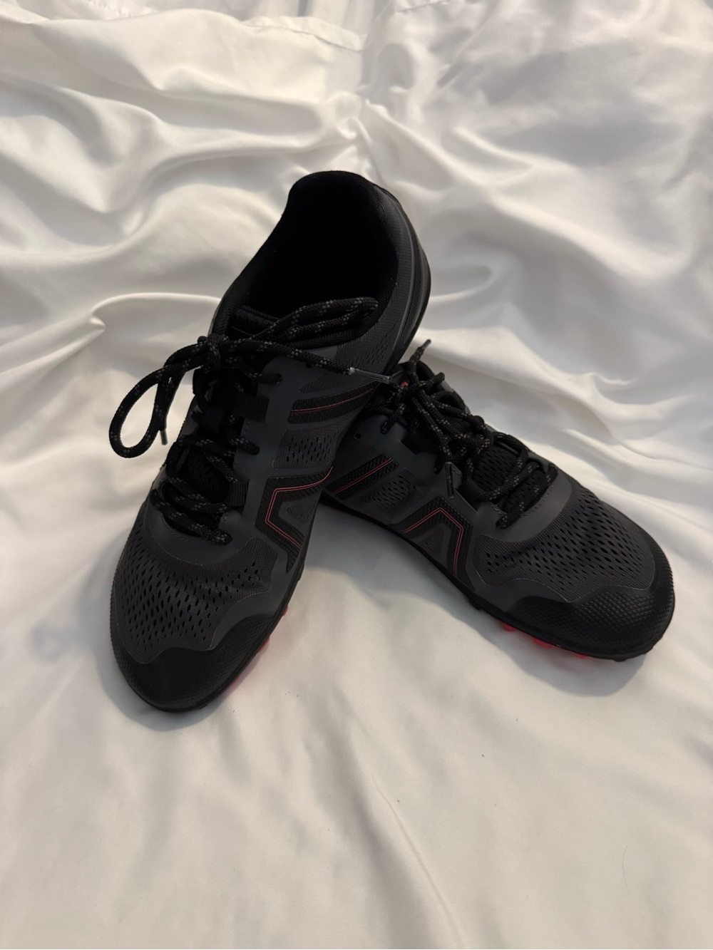 Like New Xero Shoes Mesa Trail II